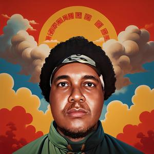 Find Peace (feat. Natasha Alexander)