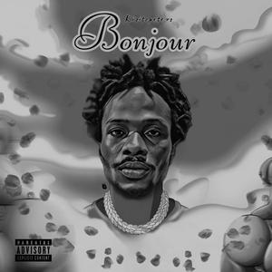 Bonjour (Explicit)