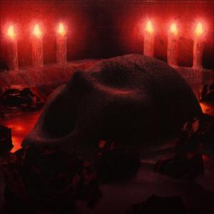 The Day The World Stood Still