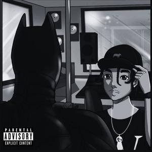 Not Local Interlude (Explicit)