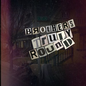 Profits Only (Explicit)