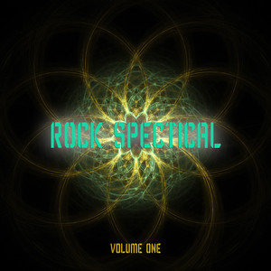 Rock Spectral, Vol. 1