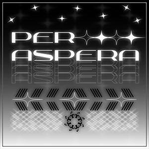 Per Aspera