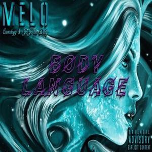 Body Language (Explicit)