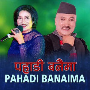 Pahadi Banaima