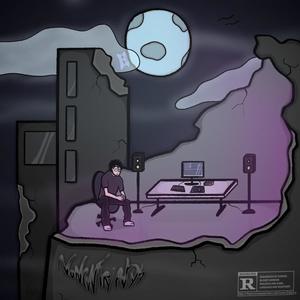 Go Bih F W Me (feat. matascoo & nazuna) (Explicit)