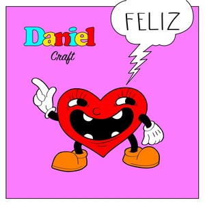 Peach The Rain (Acoustic)