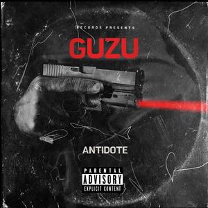 GUZU (Explicit)