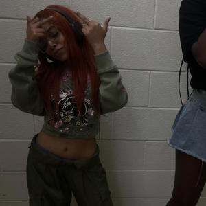 Up The Sco (feat. Sharksco & Ashsko) (Explicit)