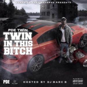 Do It (Explicit)