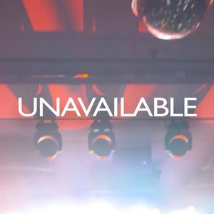 unavailable