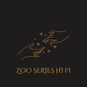 Zoo Series Hi Fi