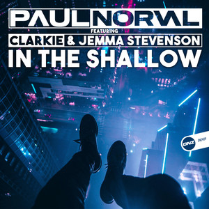 In The Shallow (Original Mix)