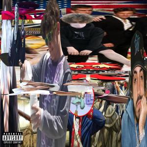 *****LESS (Explicit)