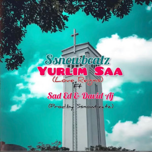 Yurlim Saa