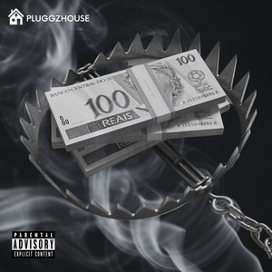 Armadilha (Explicit)