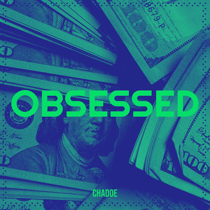 Obsessed (Explicit)