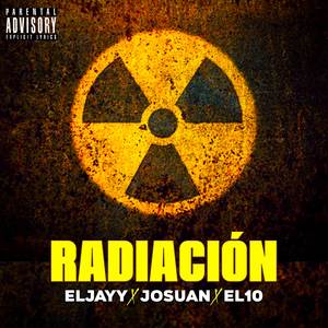 Radiación (Explicit)