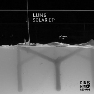 Anesthesia (Lums Rmx)