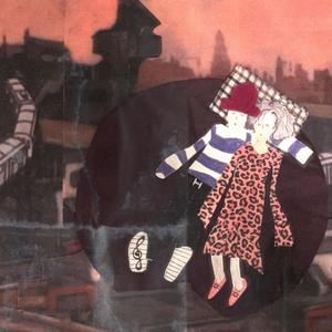 Niemandsland (Explicit)