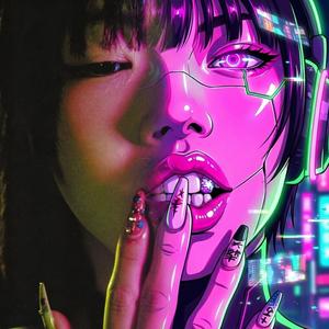 ENTRA (feat. FEB229ISDJ)