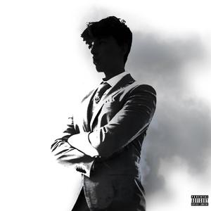 Luv < Real (Explicit)