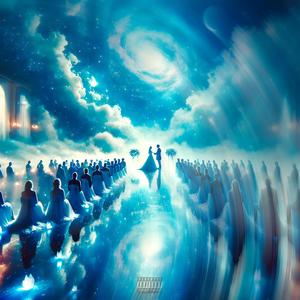 Wedding Day (feat. Saife) (Explicit)