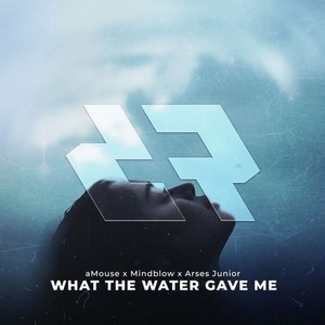 What The Water Gave Me