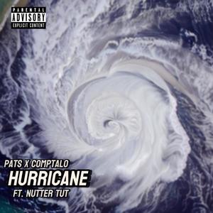 Hurricane (Explicit)