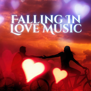 Falling In Love Music – Chillout Music for M**ing L**e, Sensual Massage, Beautiful Background Sounds for Lovers