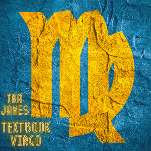 Textbook Virgo (Explicit)