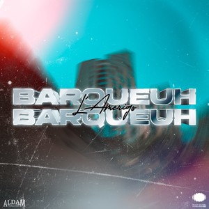 BARQUEUH (Explicit)