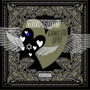 Gangsta Love (Explicit)