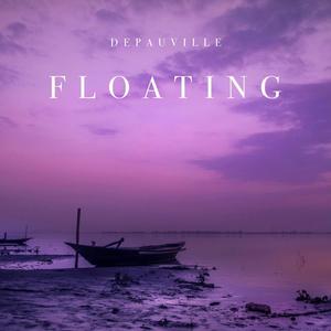 Floating