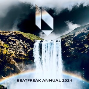 Full Moon (Monastetiq Remix)