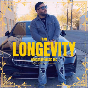 Nasty (feat. Lil Dreamer Loc) (Explicit)