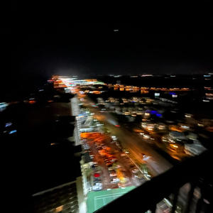 yes u can (Explicit)