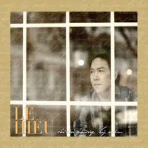 Ước Sao Ta Chưa Gặp Nhau