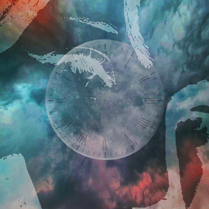 ZEIT