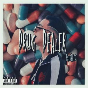 ** Dealer (Explicit)
