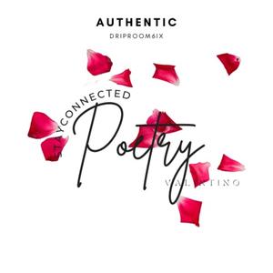 Poetry (feat. DRIPROOM6IX) [Explicit]