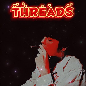 Threads (Explicit)