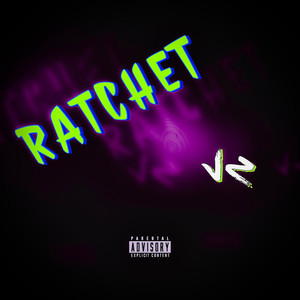 VZ - Ratchet (Explicit)