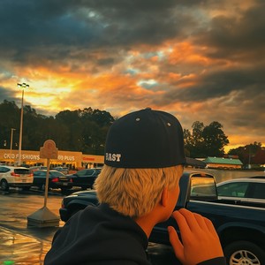 Trip 2 Carolina (Extended Version)