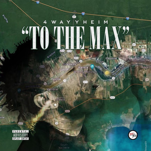 To the Max (Explicit)