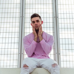 Better Luck Next Time