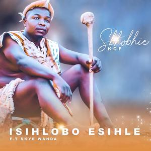 SHLOBO ESIHLE (feat. Skye Wanda) (Radio Edit)