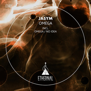 No Idea (Original Mix)