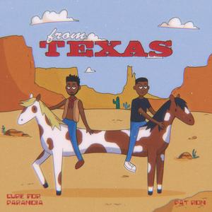 From Texas (Explicit)