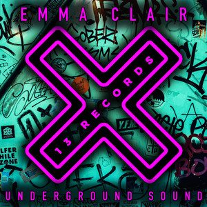 Underground Sound (Extended Mix)